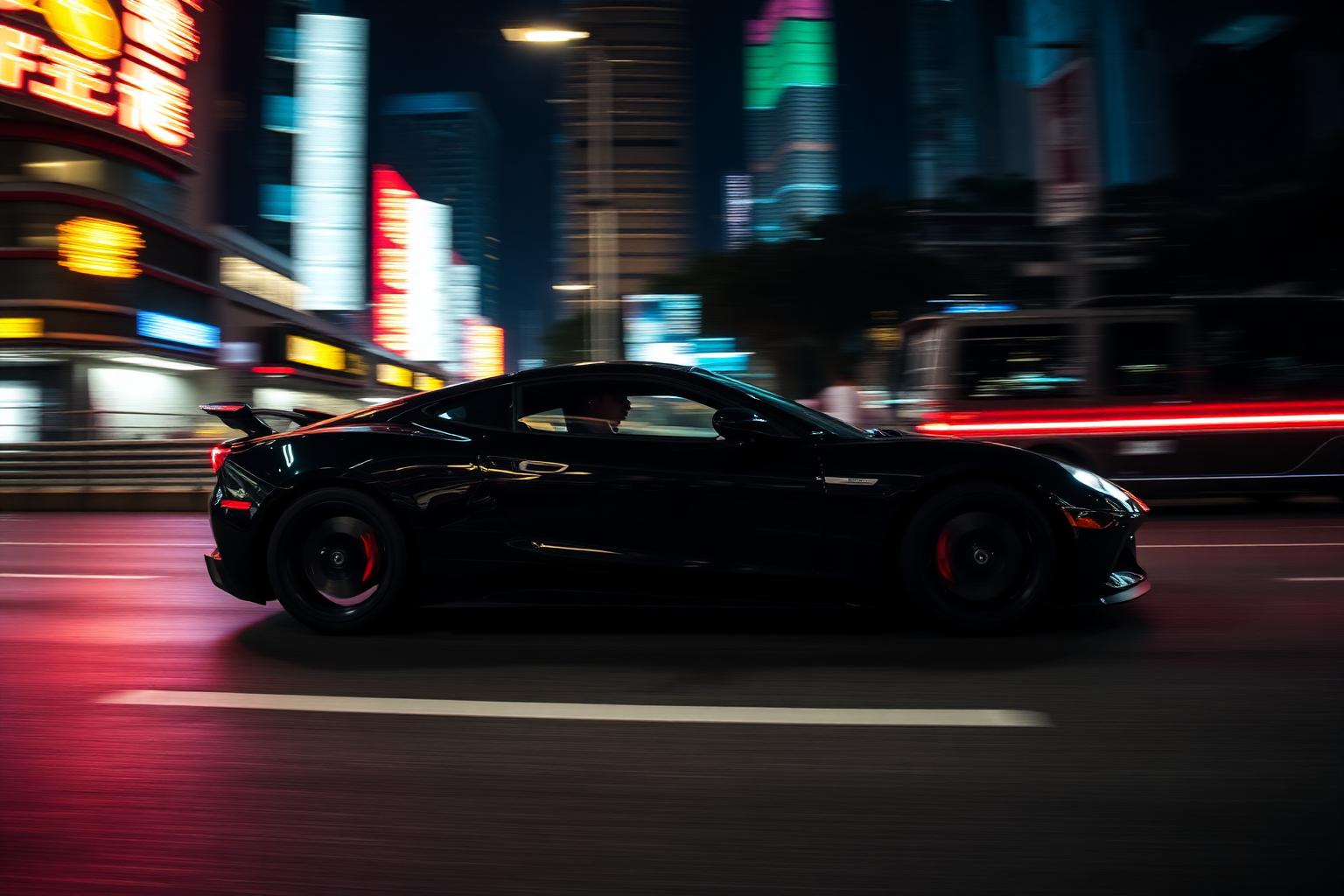 夢享汽車 — 在 dreamcar.hk 遇見你的夢享座駕